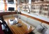 Agora - Gulet 2002  Motoryachtcharter