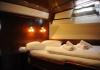 Agora - Gulet 2002  Yachtcharter