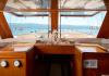 Agora - Gulet 2002  Yachtmiete