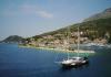 Agora - Gulet 2002  Motoryacht
