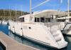Lagoon 450 Fly 2019