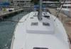 Oceanis 50 Family 2011  yachtcharter