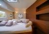 Lagoon 42 2021  Trogir