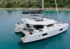 Lagoon 42 2021  Trogir