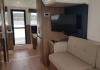 Bali 4.2 2023 Katamaran Charter