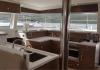 Bali 4.2 2023  Segeln in Italien