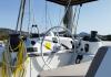 Bali 4.4 2022  Yacht mieten Sardinien