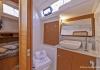 Dufour 390 GL 2024