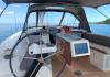 Dufour 390 GL 2024  Baujahr 2024