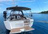 Dufour 390 GL 2024  Segelboot-Miete