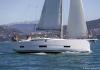 Dufour 390 GL 2024