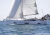 Dufour 390 GL 2024  3 Kabinen