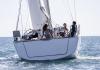 Dufour 390 GL 2024
