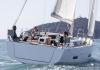 Dufour 390 GL 2024  charter Segelyacht Italien