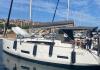 Dufour 390 GL 2023