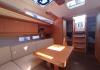 Dufour 390 GL 2023  Italien