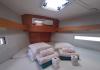 Dufour 390 GL 2023  Wochenmiete