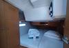 Dufour 390 GL 2023  Segelyacht chartern