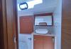 Dufour 390 GL 2023  Segelurlaub