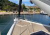 Dufour 390 GL 2023