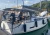 Dufour 390 GL 2023  yachtcharter Olbia