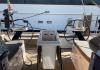 Dufour 390 GL 2023  Segelurlaub