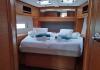Dufour 470 2022  Charter Sardinien