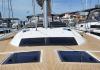 Dufour 470 2022  Sardinien Segeln