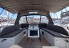 Dufour 470 2022 Segelboot Charter