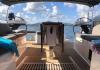 Dufour 530 2021 Segelyacht Charter