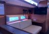 Dufour 530 2021  