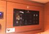Dufour 530 2021  Segelyacht mieten