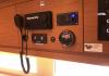 Dufour 530 2021 Segelyacht Charter