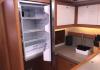 Dufour 530 2021  