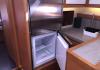 Dufour 530 2021  Segelyacht mieten