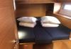 Dufour 530 2021  Segelyacht mieten