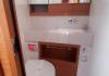 Dufour 530 2021 Segelyacht Charter