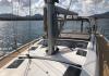 Dufour 530 2021 Segelyacht Charter