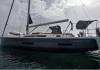 Dufour 530 2021  yachtcharter Olbia