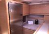 Dufour 530 2020  
