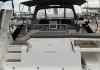 Dufour 530 2020 Segelyacht chartern