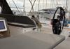 Dufour 530 2020 Segelyacht chartern