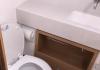 Dufour 530 2020 Segelyacht chartern