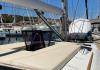 Dufour 56 Exclusive 2019  yachtcharter Olbia