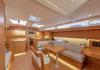 Dufour 430 2024 Segelyacht Charter