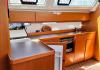 Bavaria Cruiser 46 2024  4 Kabinen