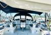Bavaria Cruiser 46 2024  Yachtsegeln