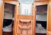 Bavaria Cruiser 46 2024 Segelyacht chartern