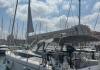Bavaria C42 2024 Segelyacht Charter