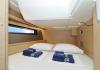 Dufour 44 2024